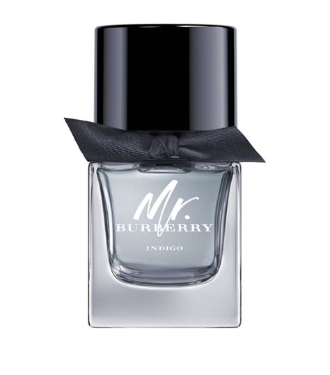 ms burberry perfume|mr burberry indigo 50ml.